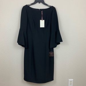 NWT Alex Marie dress
